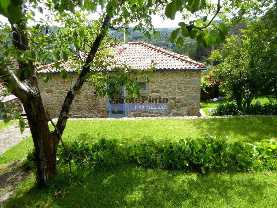 Villa a Caminha, Viana do Castelo - foto 2