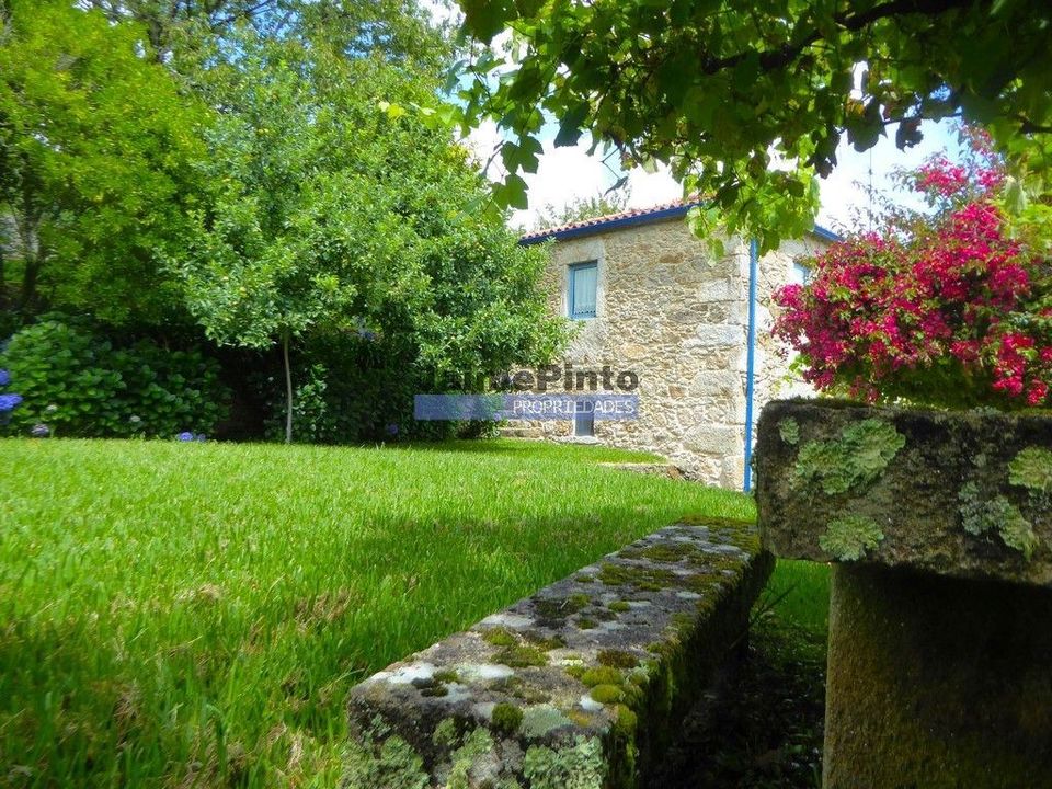 Villa a Caminha, Viana do Castelo - foto 3