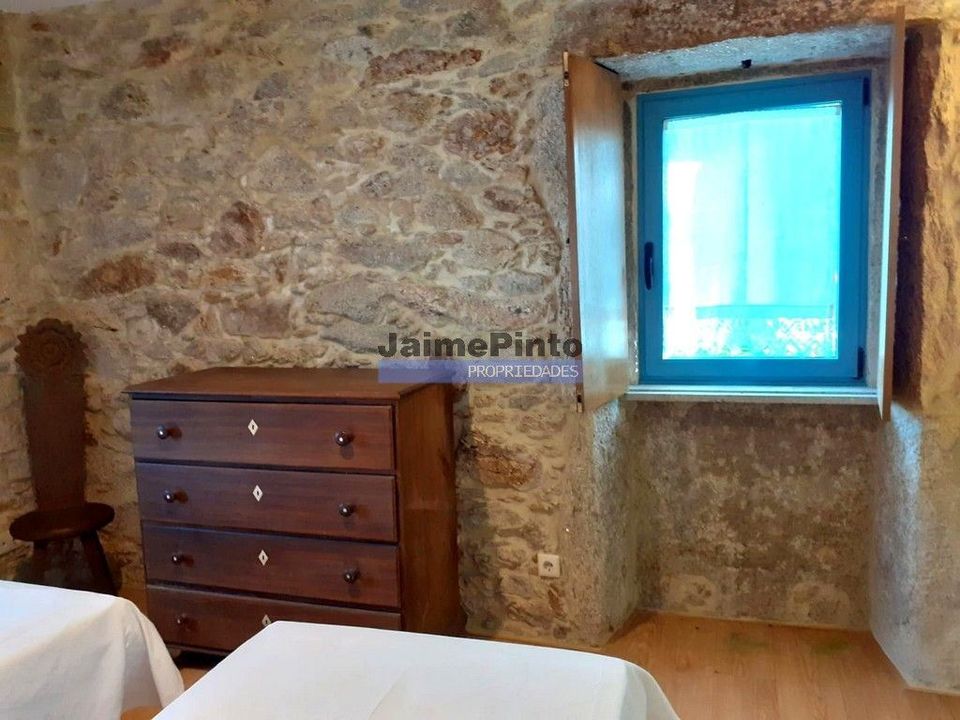 Villa a Caminha, Viana do Castelo - foto 5