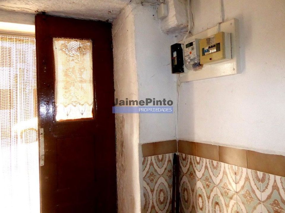 Villa i Freixo de Espada a Cinta, Braganca - foto 4