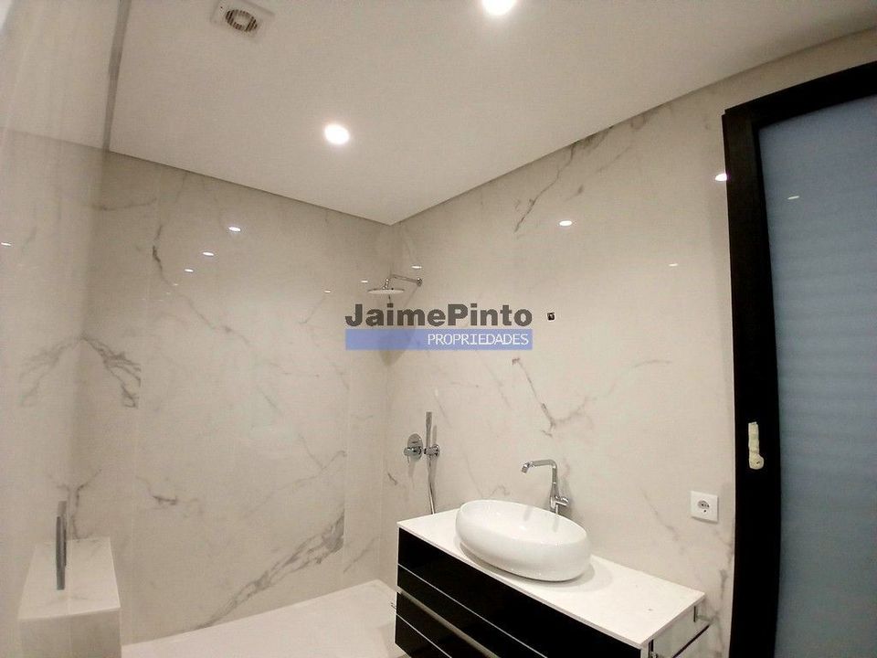 Villa i Espinho, Aveiro - foto 3