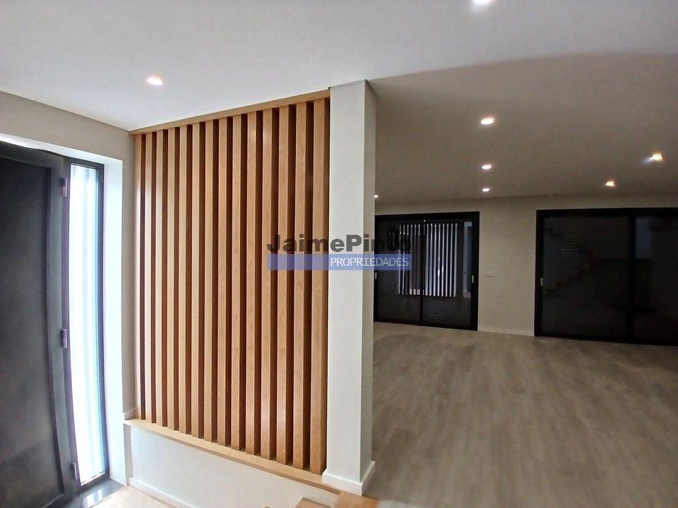 Villa i Espinho, Aveiro - foto 5