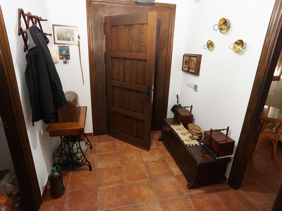 Landejendom i Canar, Granada - foto 5