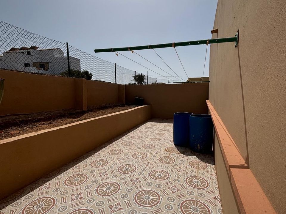 Landejendom i Tindaya, Fuerteventura - foto 5