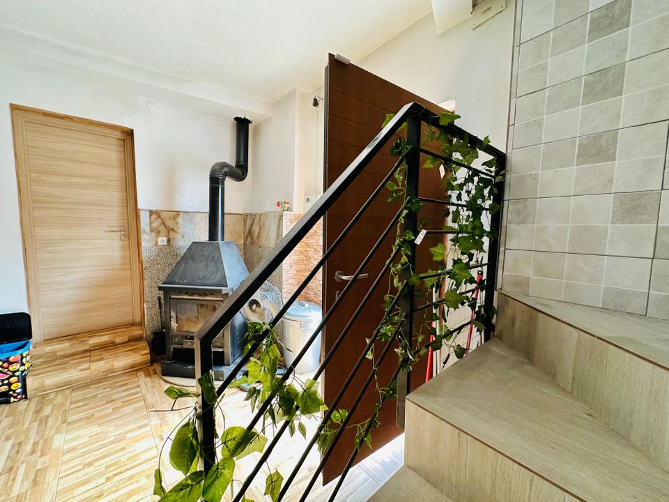 Villa i Xativa, Valencia - foto 5