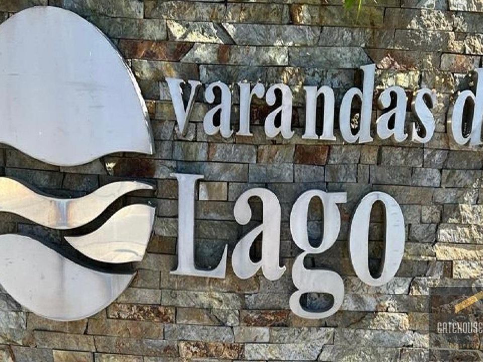 Helårsgrund i Almancil, Faro - foto 4