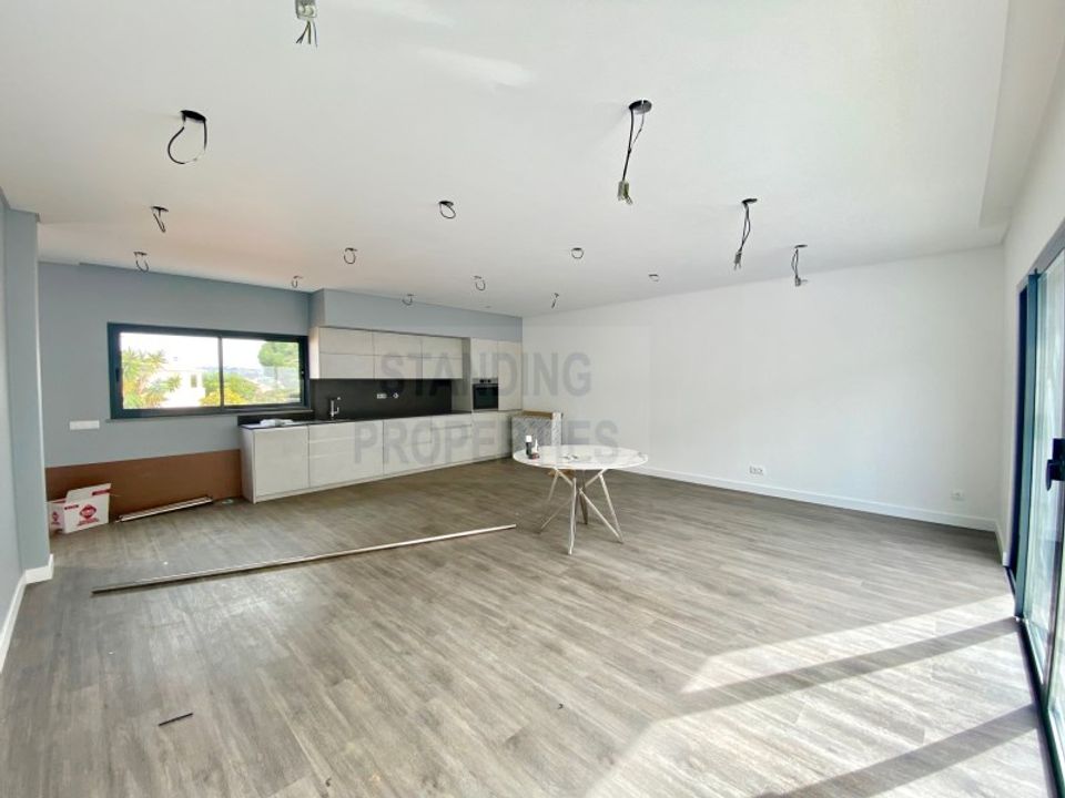 Villa i Albufeira, Faro - foto 5