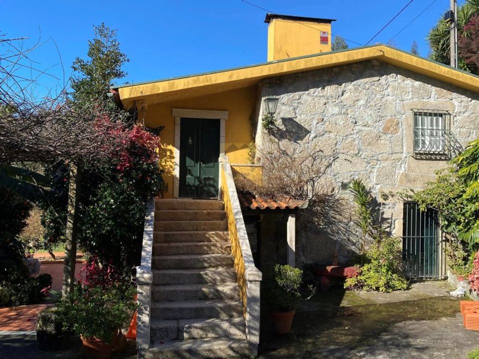 Farm i Vila Verde, Braga - foto 4