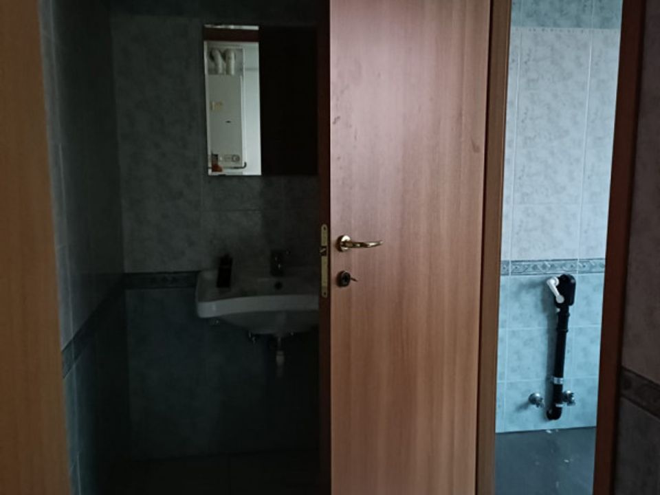 Erhvervsejendom i Badia Polesine, Rovigo - foto 4