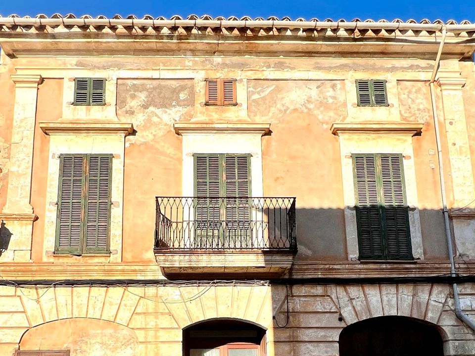 Villa in Selva, Mallorca - foto 2