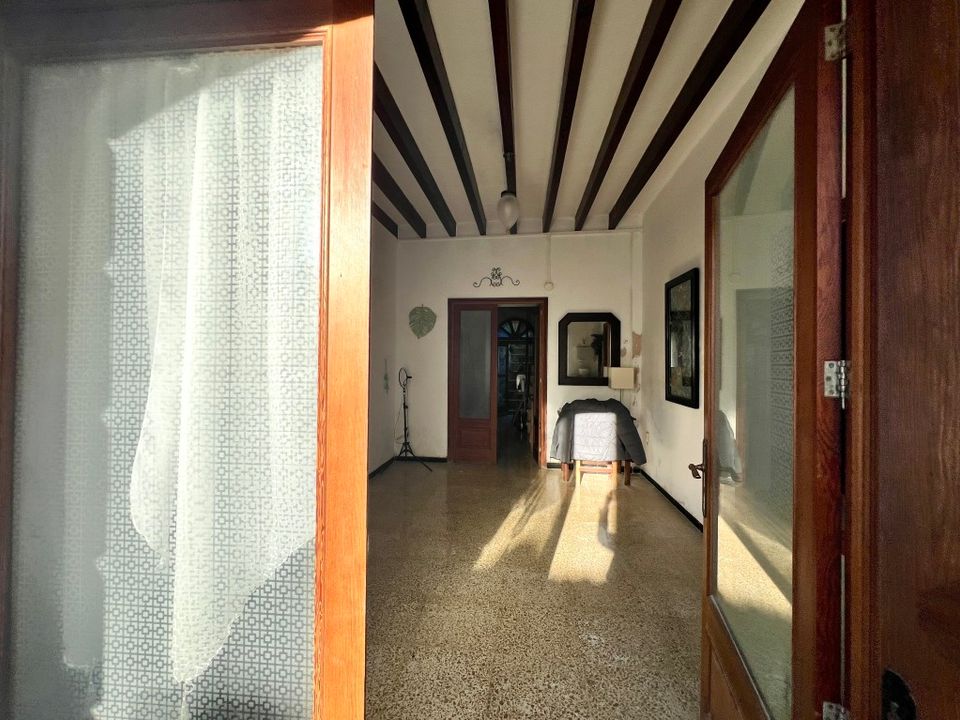 Villa in Selva, Mallorca - foto 3