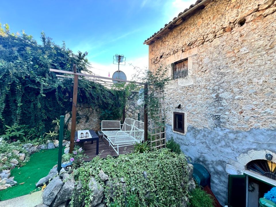 Villa in Selva, Mallorca - foto 4
