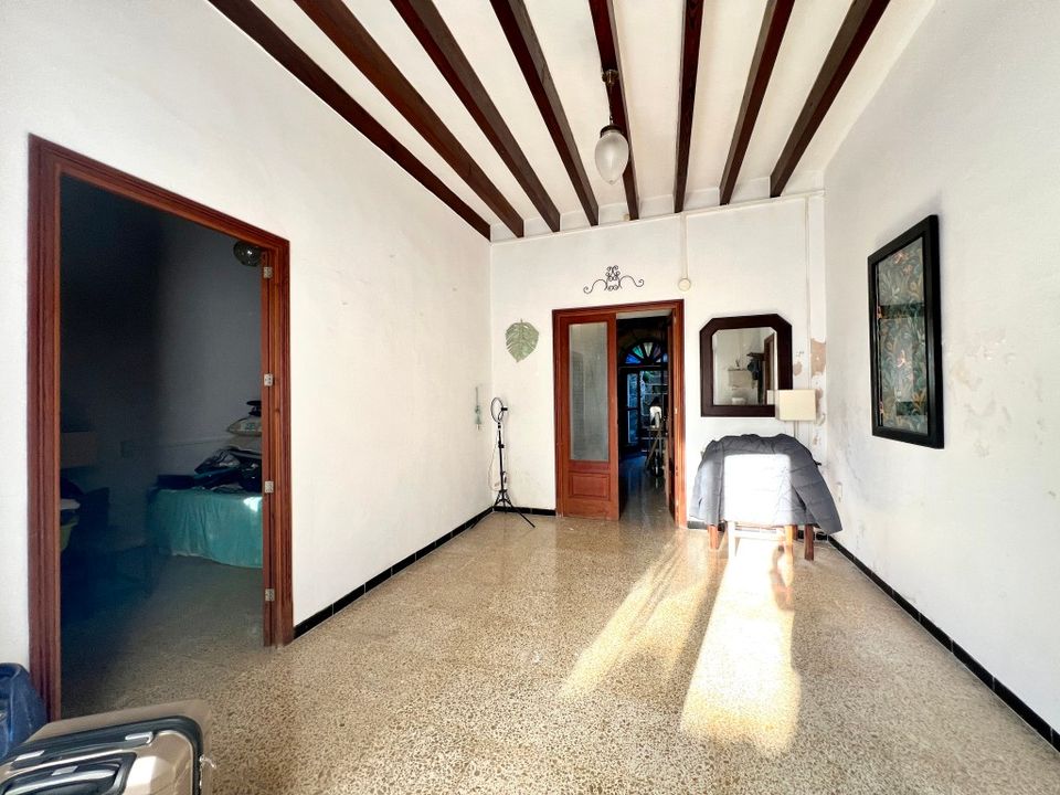 Villa in Selva, Mallorca - foto 5