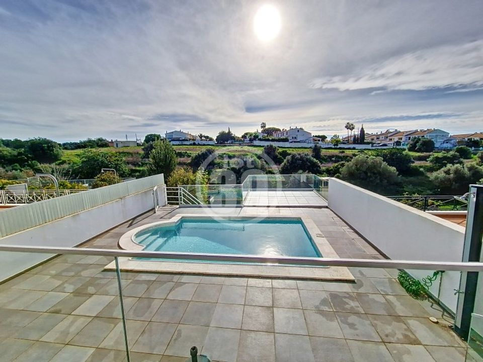 Villa a Albufeira, Faro - foto 5