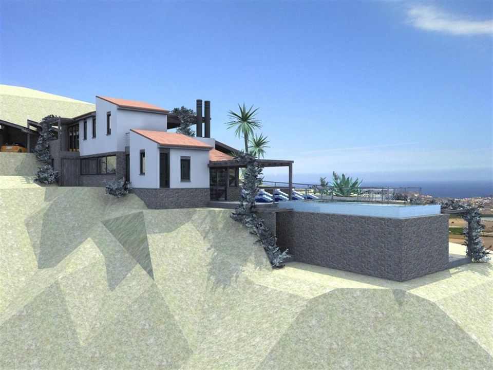 Terra a Aguilas, Murcia - foto 3