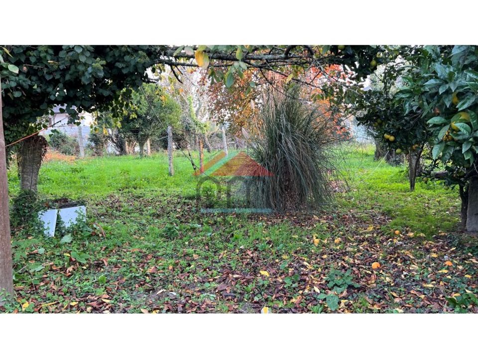 Helårsgrund i Bela, Viana do Castelo - foto 2