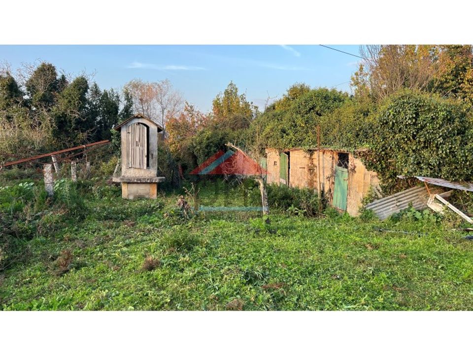 Helårsgrund i Bela, Viana do Castelo - foto 4