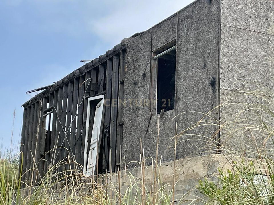 Helårsgrund i Aljezur, Faro - foto 2