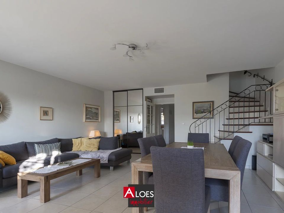 Villa i Aigues-Mortes, Gard - foto 4