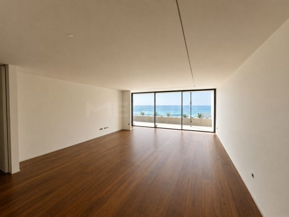 Lejlighed i Vila do Conde, Porto - foto 2