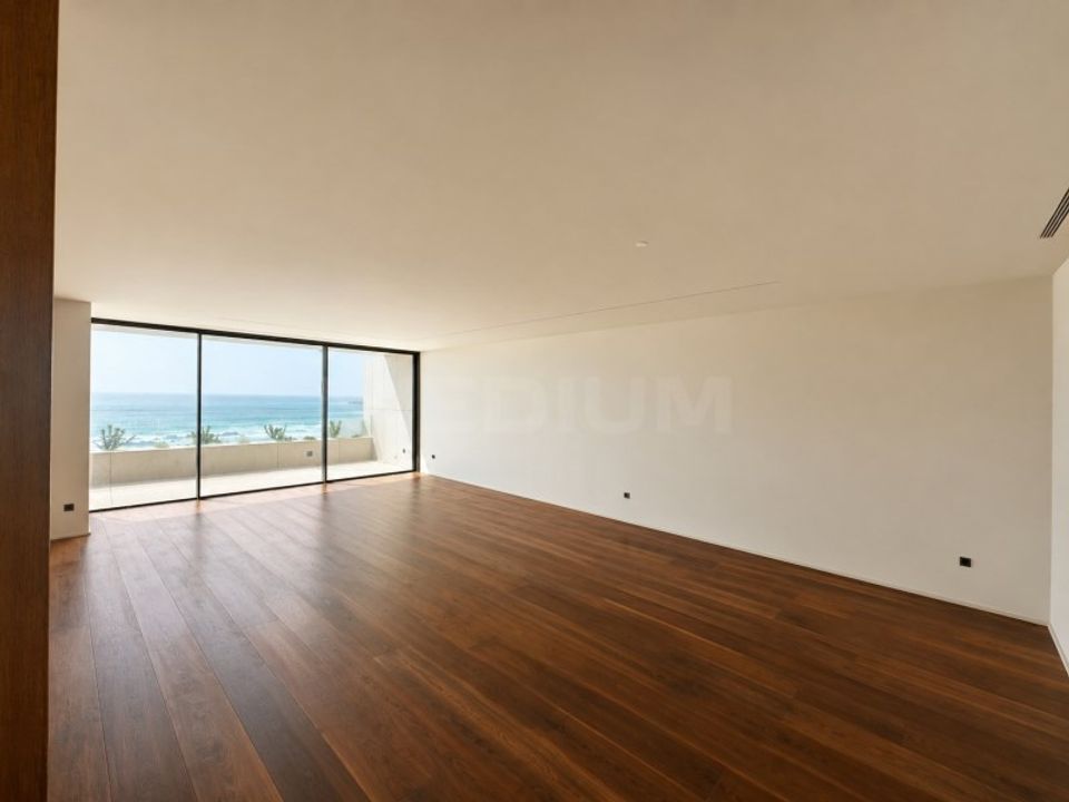 Lejlighed i Vila do Conde, Porto - foto 3