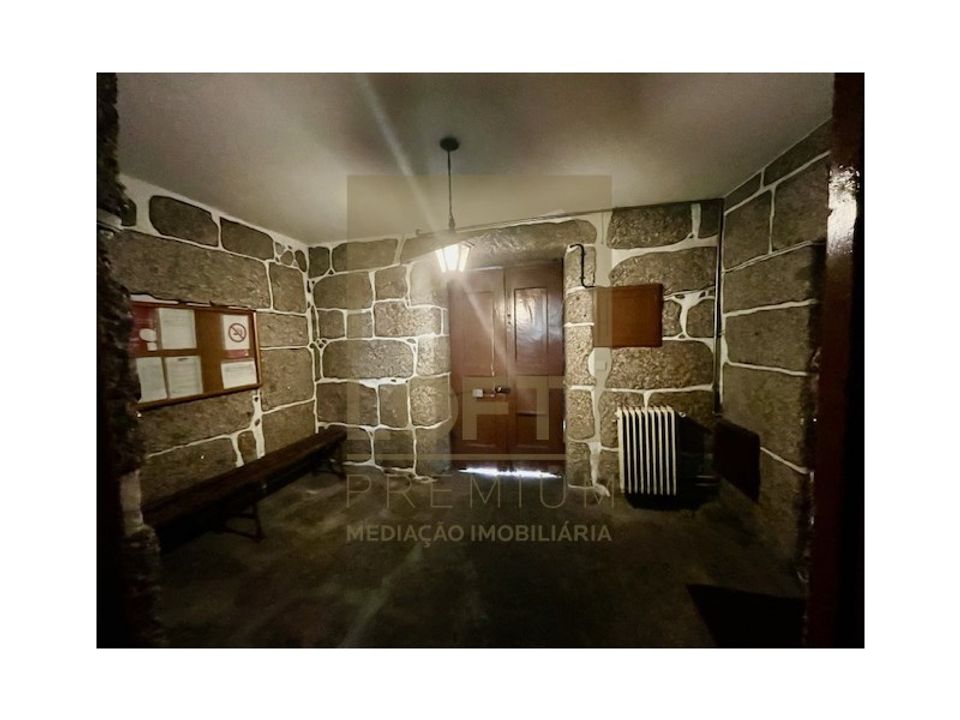 Villa i Guimaraes, Braga - foto 4