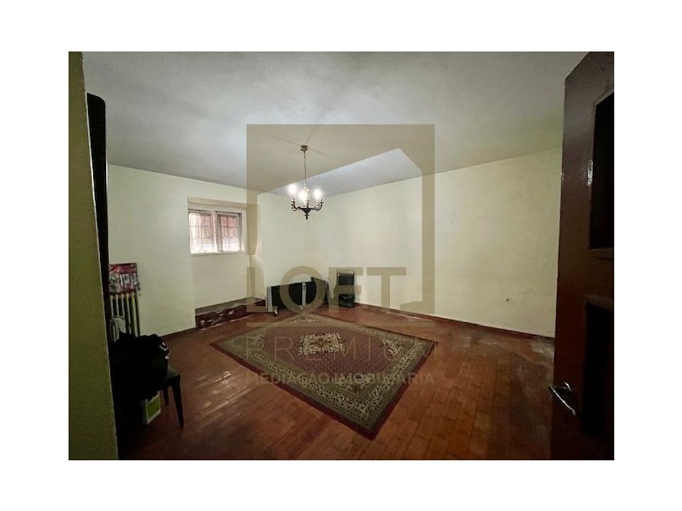Villa i Guimaraes, Braga - foto 5
