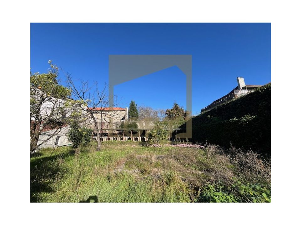 Villa i Guimaraes, Braga - foto 1