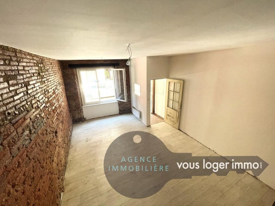 Villa i Montesquieu-Volvestre, Haute-Garonne - foto 2