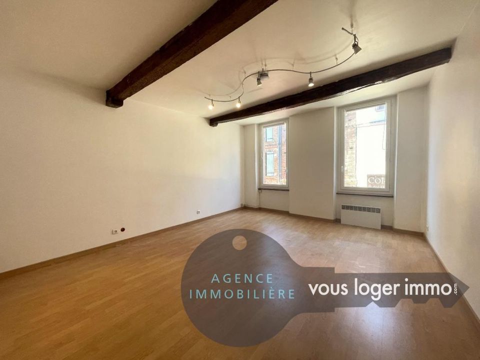 Villa i Montesquieu-Volvestre, Haute-Garonne - foto 3