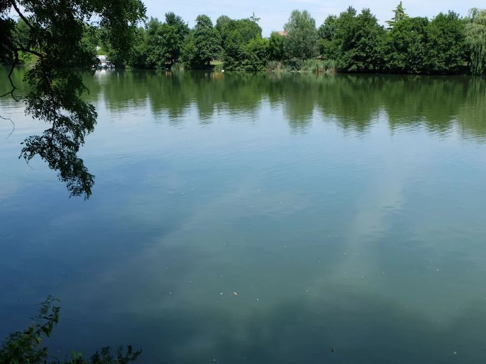 Villa in Villeneuve-sur-Lot, Lot-et-Garonne - foto 3