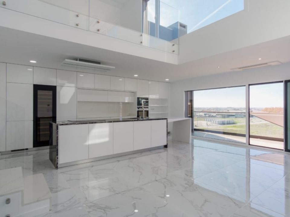 Duplex i Montijo, Setubal - foto 1