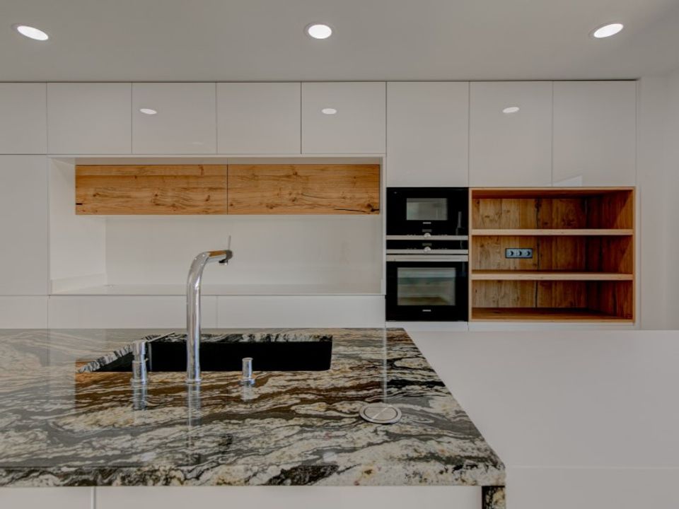 Duplex i Montijo, Setubal - foto 3