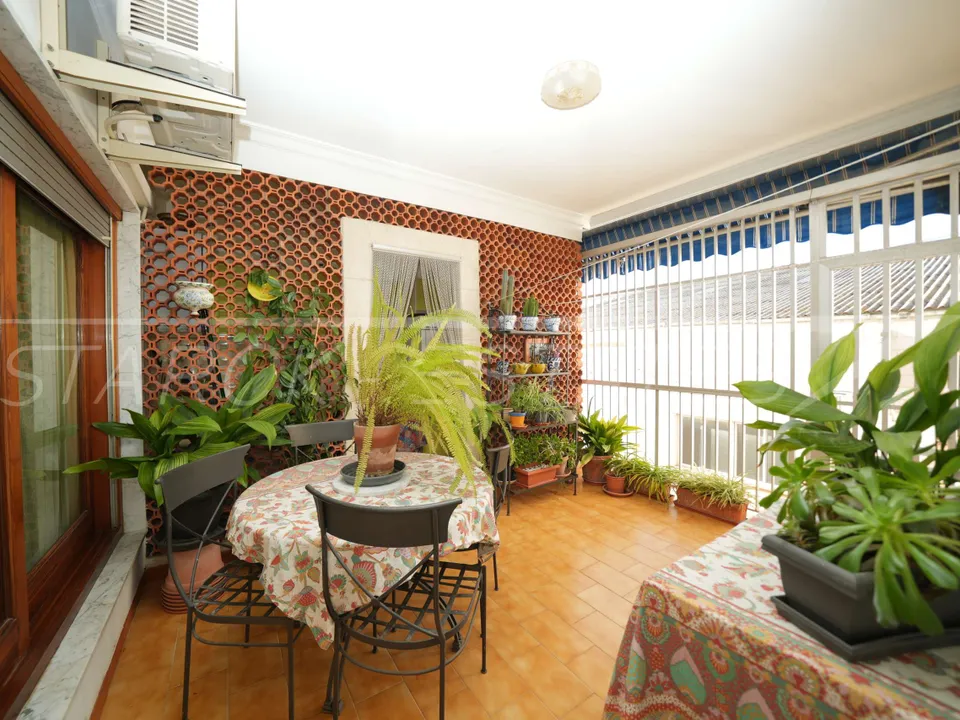 Lejlighed i Beniarbeig, Alicante - foto 2