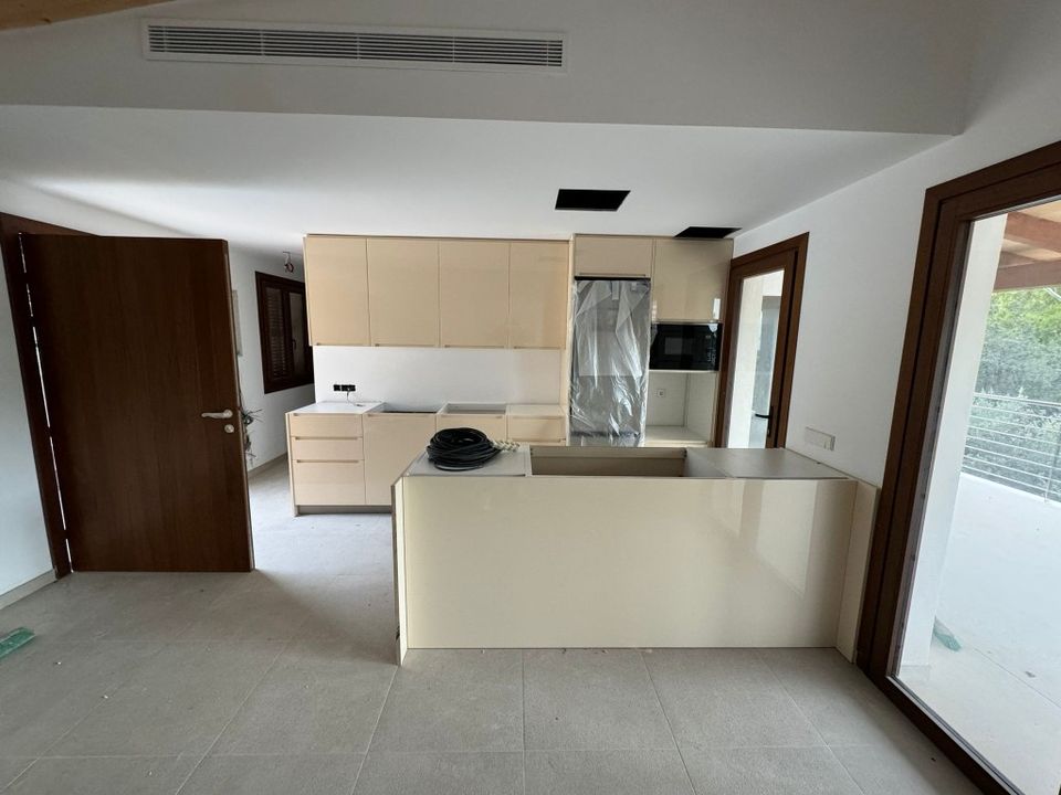 Villa i Alcudia, Mallorca - foto 4