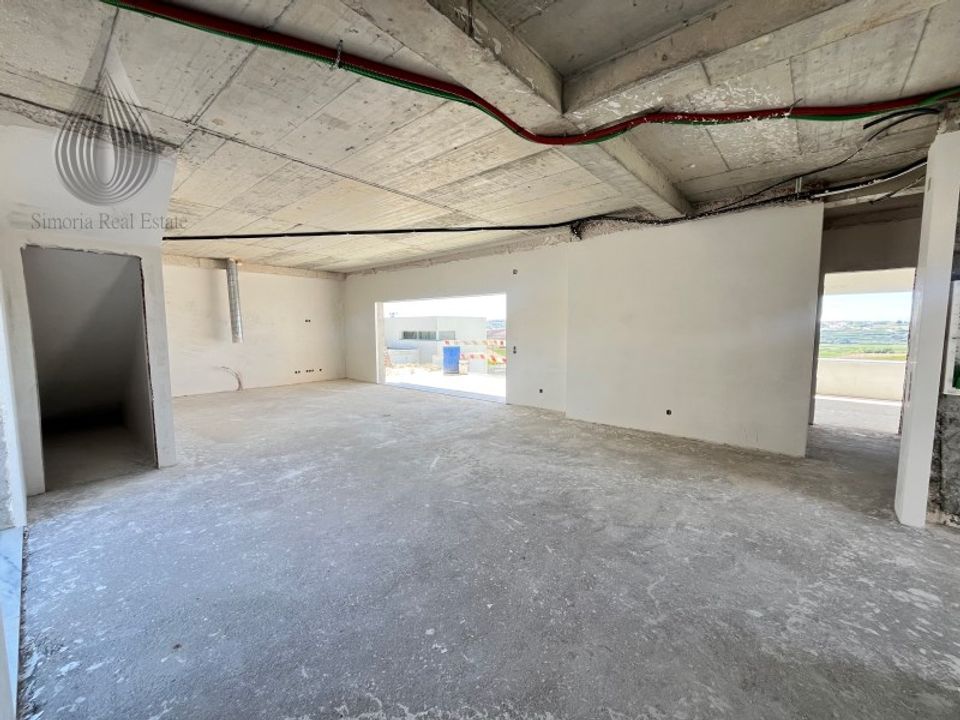 Villa a Alenquer, Lisbon - foto 5