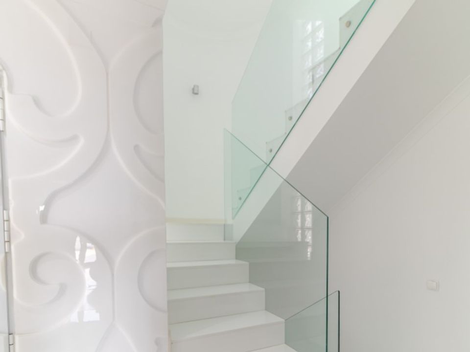 Villa en Buarcos, Coimbra - foto 2