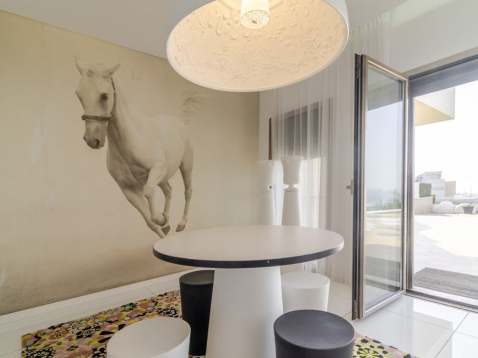 Villa en Buarcos, Coimbra - foto 4