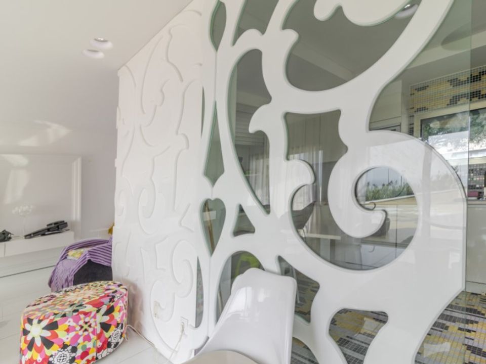 Villa en Buarcos, Coimbra - foto 5