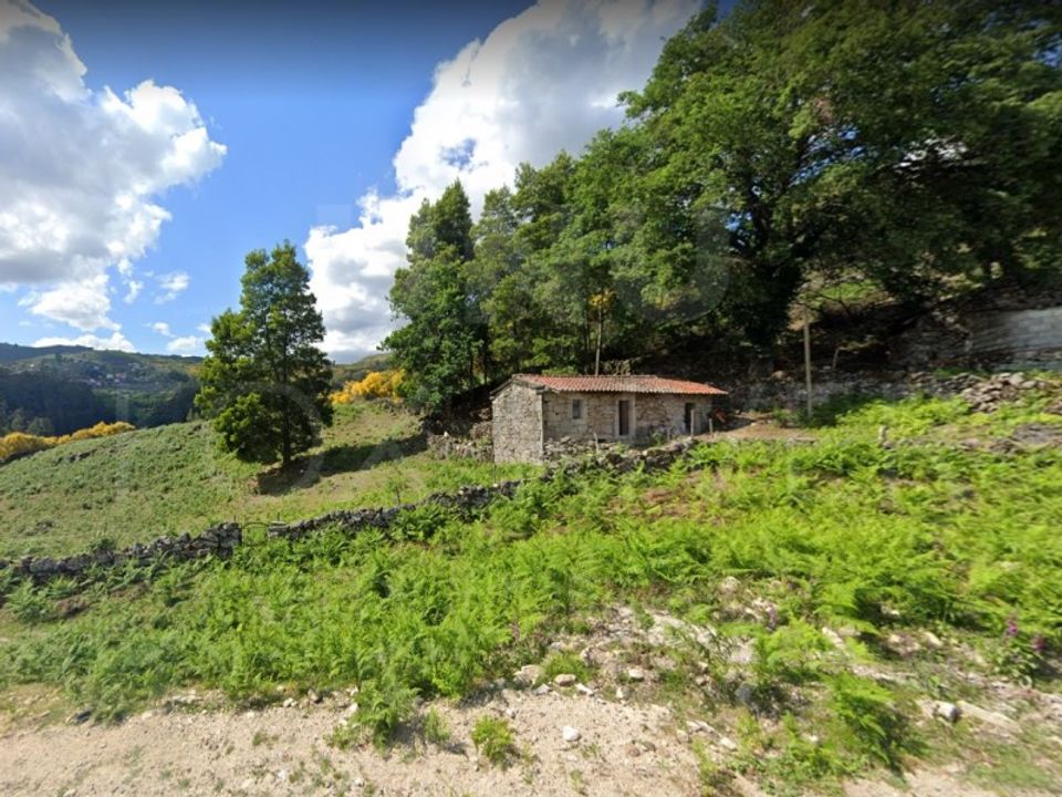 Farm i Arcos de Valdevez, Viana do Castelo - foto 2