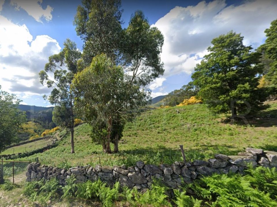 Farm i Arcos de Valdevez, Viana do Castelo - foto 3