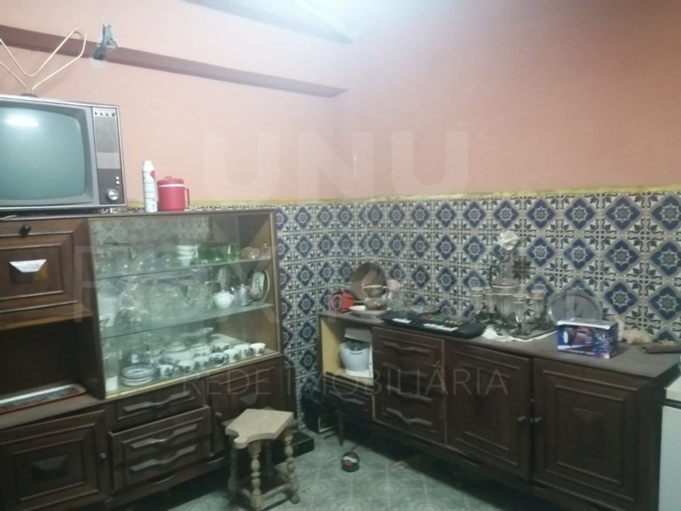 Villa i Grijo, Porto - foto 2
