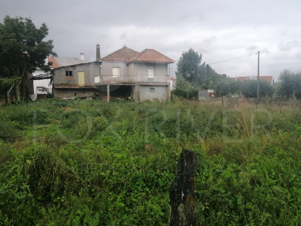 Villa i Grijo, Porto - foto 3