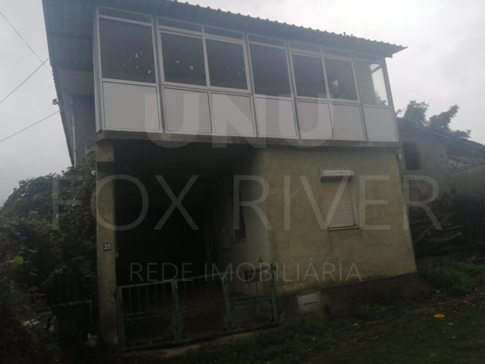 Villa i Grijo, Porto - foto 4