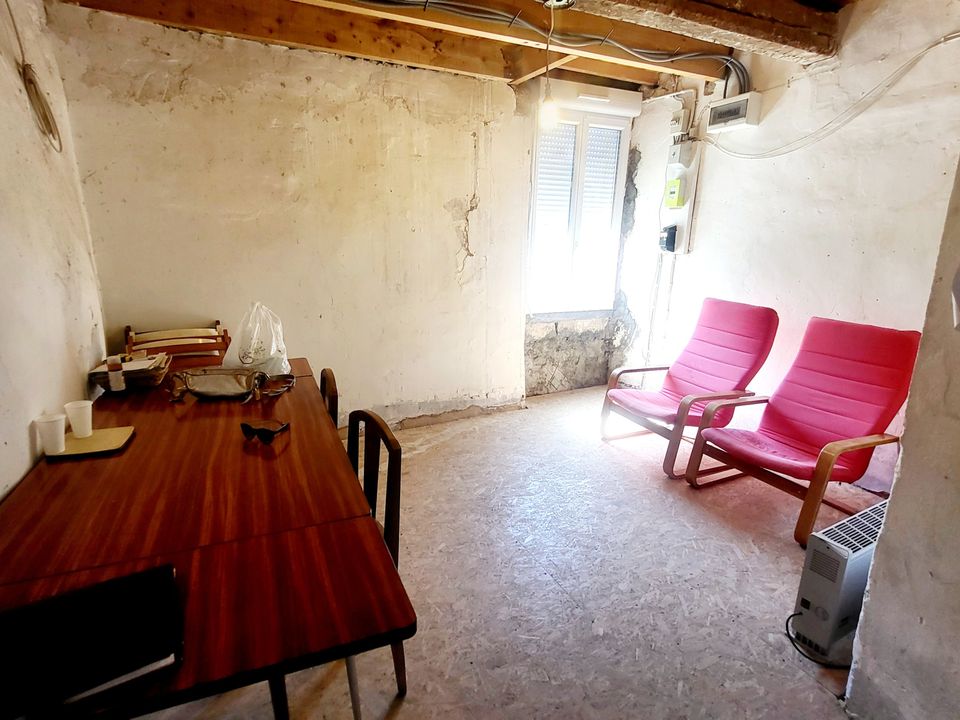Landsbyhus i Montblanc, Herault - foto 2