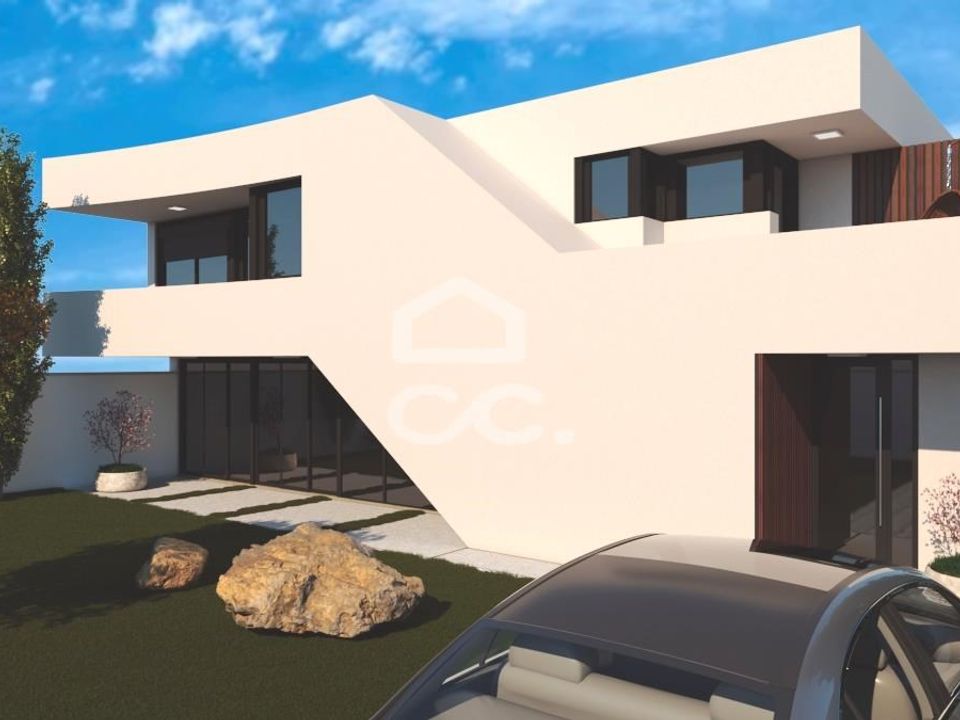 Villa a Pataias, Leiria - foto 4