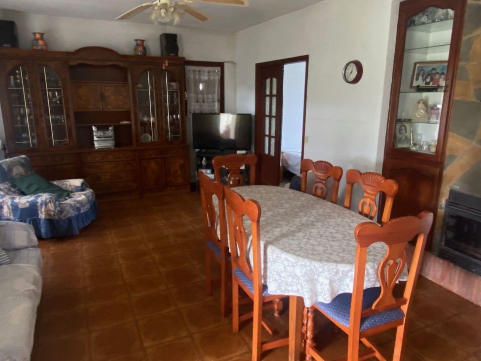 Villa i Estepona, Malaga - foto 3