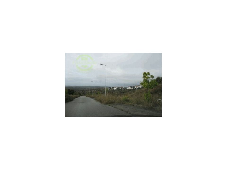 Erhvervsejendom i Abrantes, Santarem - foto 5