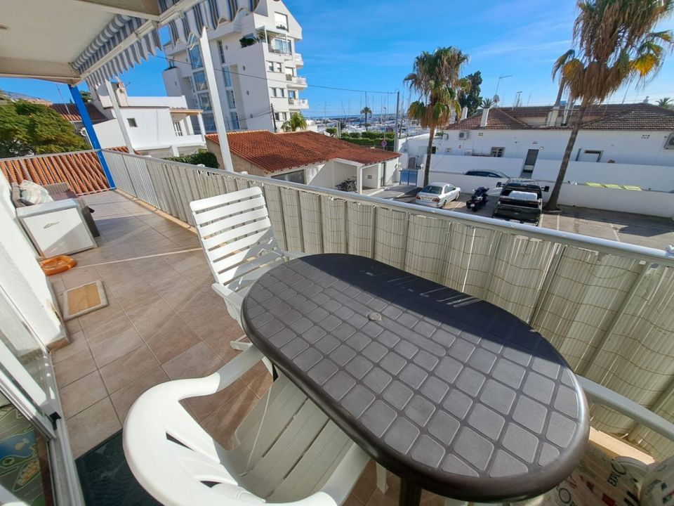 Lejlighed i Altea, Alicante - foto 3