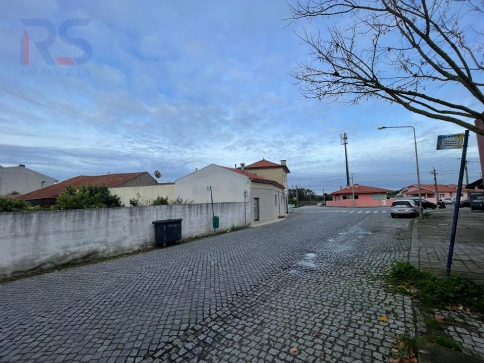 Tomt i Perafita, Porto - bilde 2